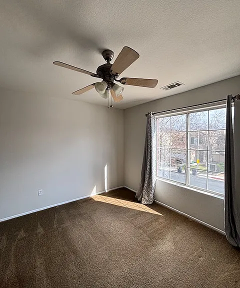 896 Cimarron Ln — Photo 21