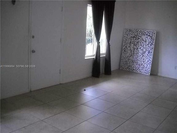 2nd image of 1040 92nd St APT 3