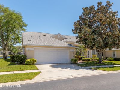 1270 Royal Fern Dr, Melbourne, FL, 32940