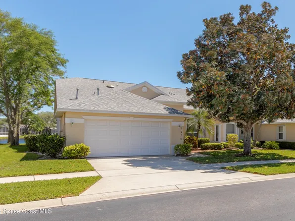 1270 Royal Fern Dr, Melbourne, FL 32940