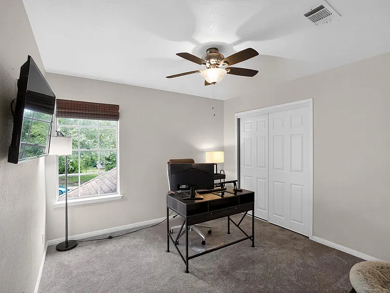 8113 Willet Trl — Photo 22