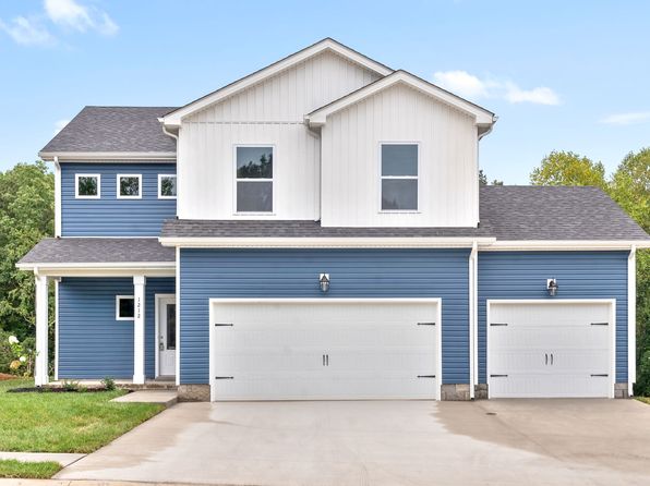 1212 Boulder Pass Rd