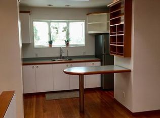 2345 Ocean Ave, Venice, CA 90291