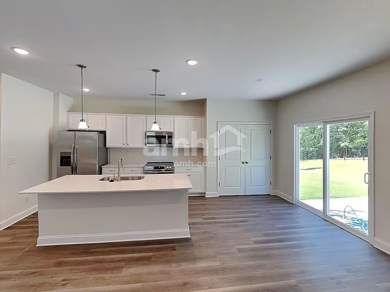 6067 Rosemore Ln — Photo 6