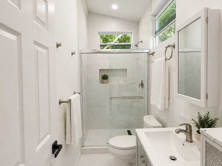 800 Tuscaloosa St #1 — Photo 3