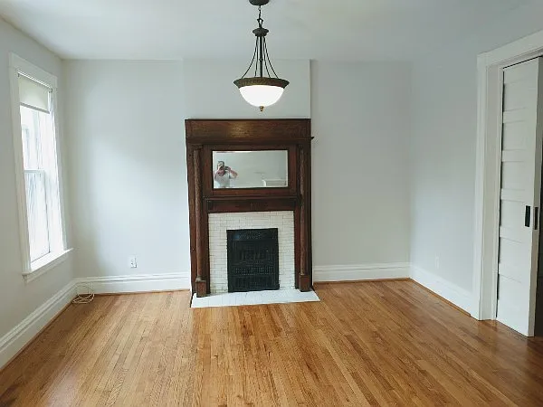 3433A Crittenden St #A — Photo 6