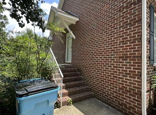 5915 Quail Ridge Dr #1, Sanford, NC 27332