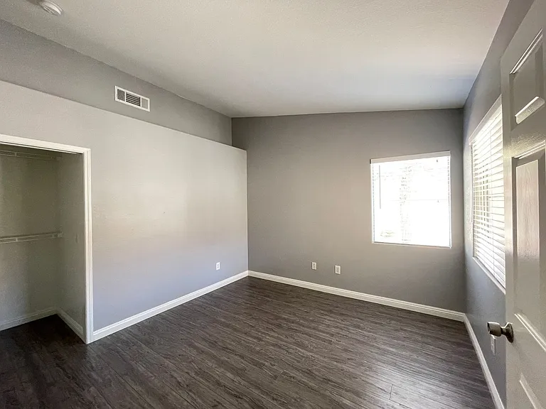 5151 Briar Patch Way — Photo 12