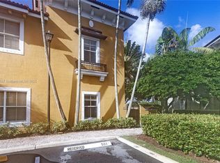 3459 Merrick Ln #501, Pompano Beach, FL 33063