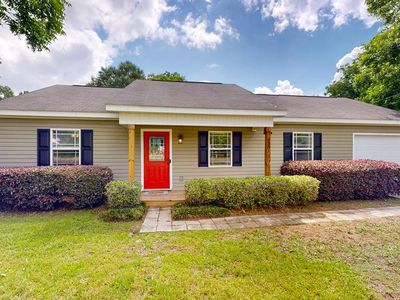 6381 Cottonwood Rd, Dothan, AL, 36301