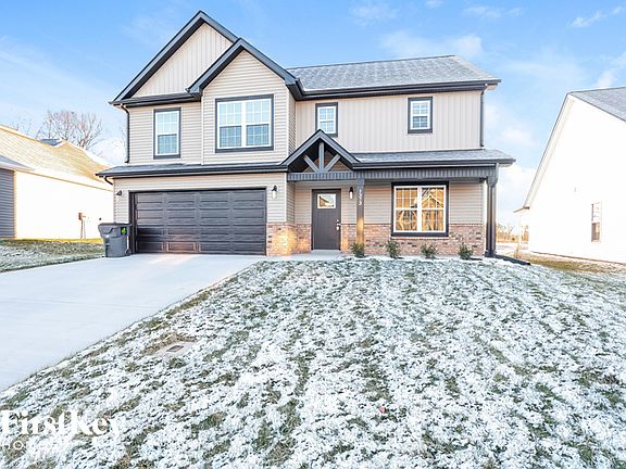 2nd image of 1373 Dan Brown Dr
