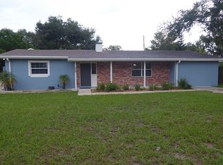 304 Polk City Rd, Auburndale, FL 33823