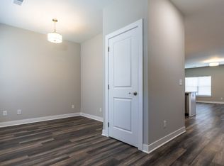 Reveal Townhomes, Clarksville, IN 47129