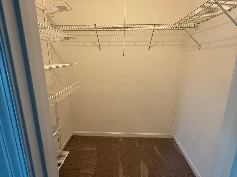 9051 Silver Maple Ct — Photo 12