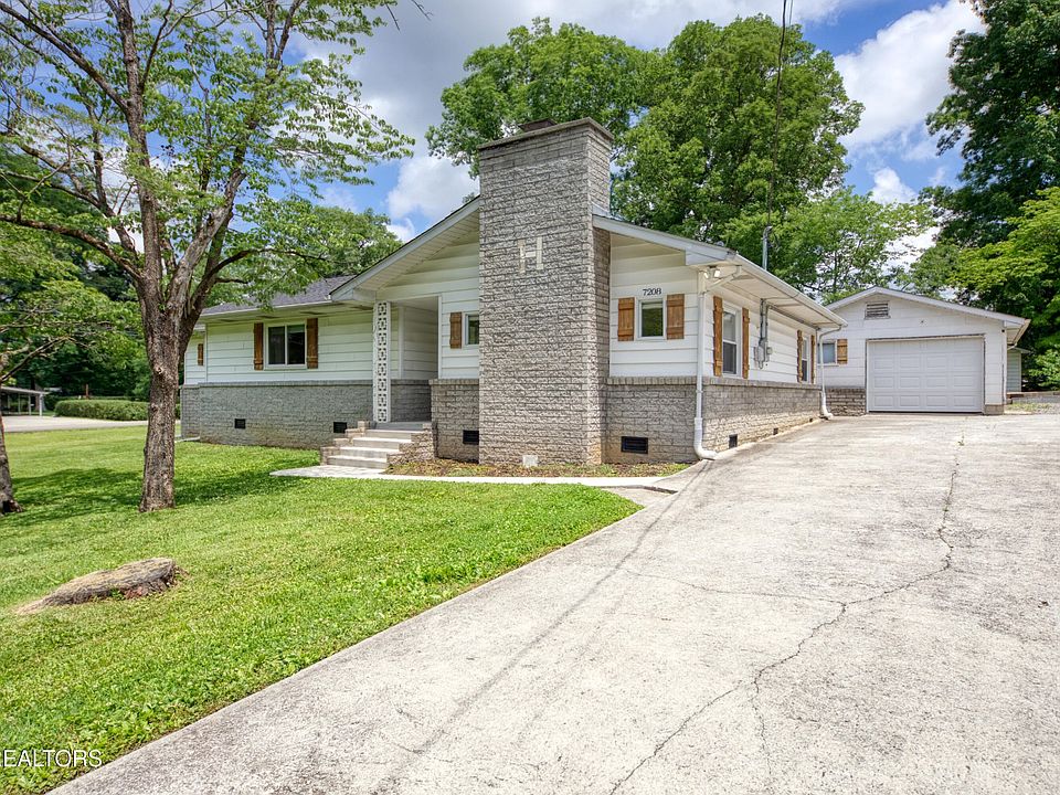 1st image of 7208 Joyce Ln