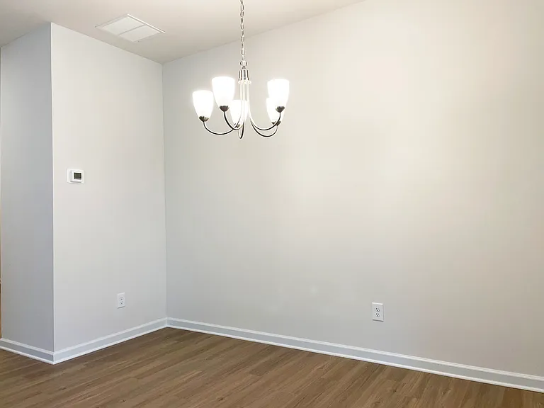 24 Bennett Way SE — Photo 17