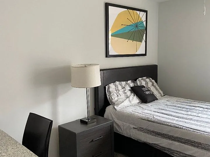 Nile Ridge Townhomes — Photo 27