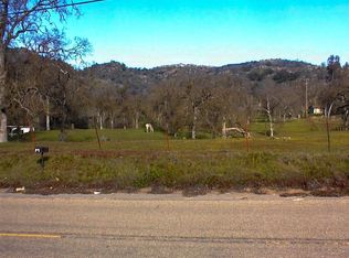 207 Mistletoe Rd, Squaw Valley, CA 93675