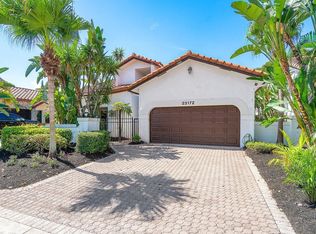23172 Via Stel, Boca Raton, FL 33433