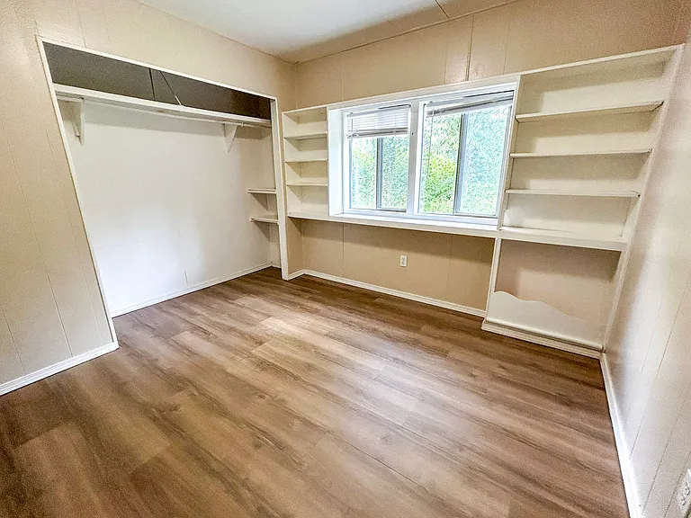 8798 Holmquist Rd SE #8798 — Photo 12