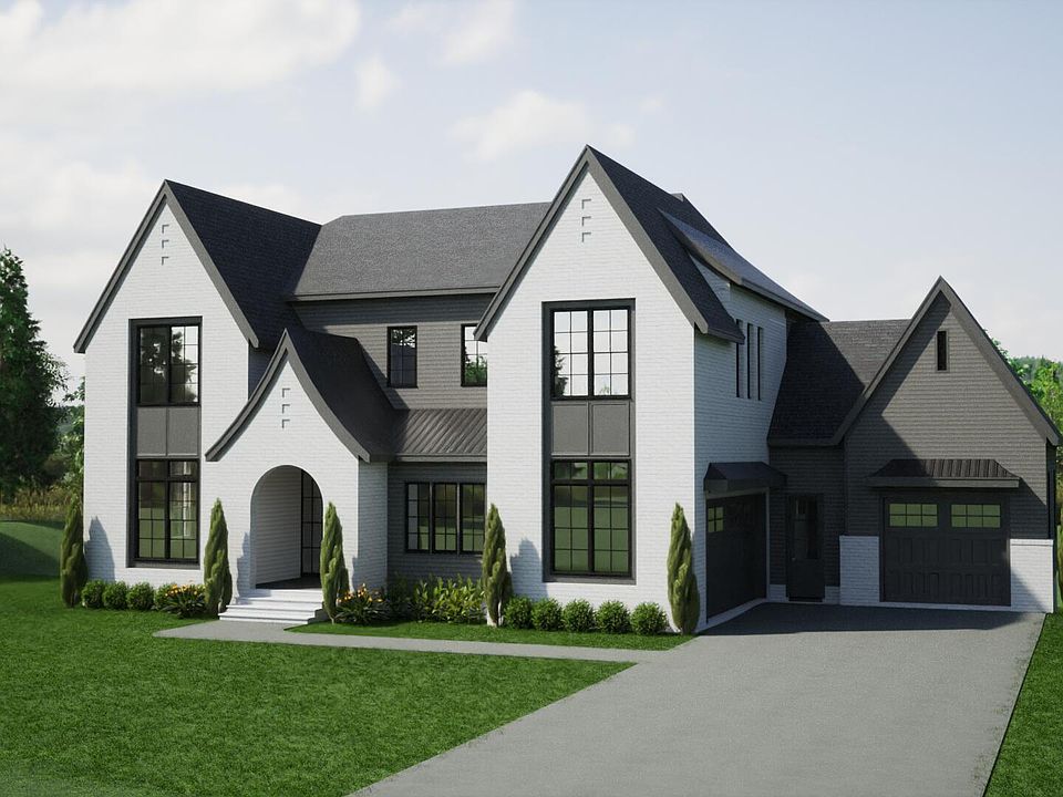 2nd image of 3516 State Highway 57 Unit 2