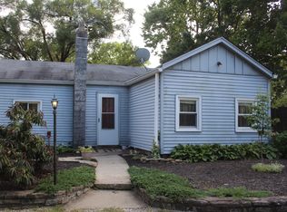 1360 Old Oxford Rd, Hamilton, OH 45013