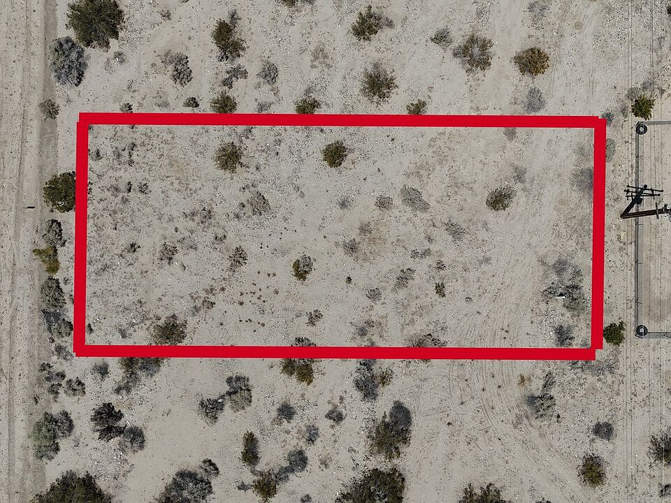 1st image of 101 Wilshire Ave