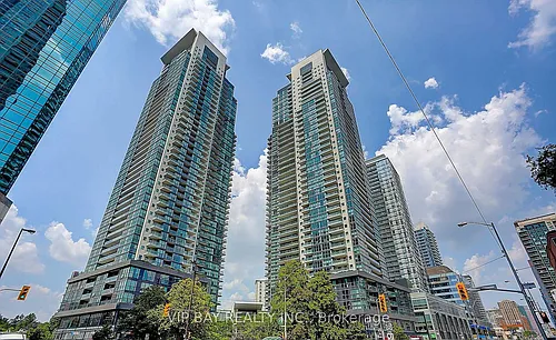 5162 Yonge St #LPH308 Photo 1