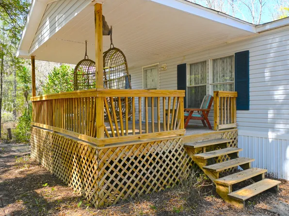200 Quail Ridge Dr, Jackson, SC 29831