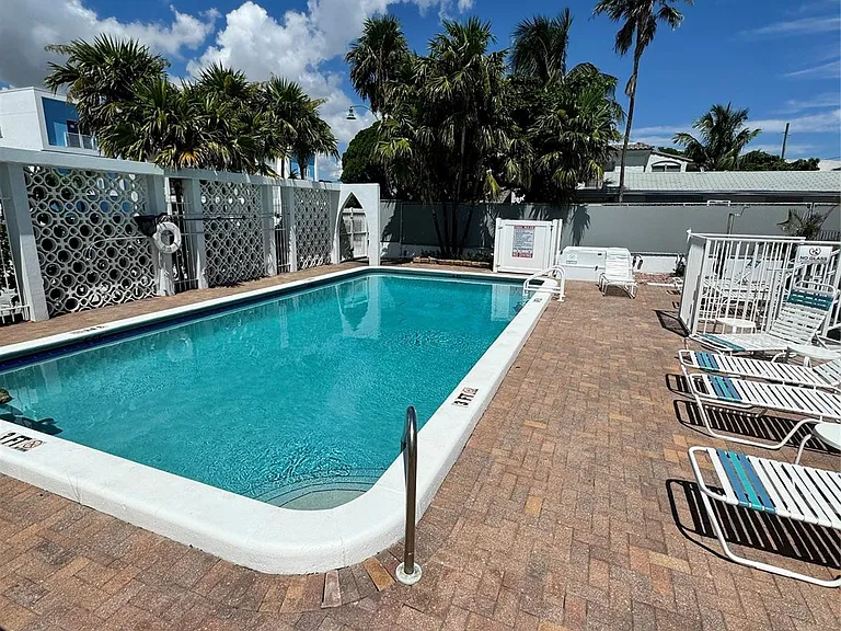4228 N Ocean Dr #36 — Photo 29