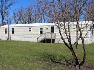 1740 Dewbar Rd, Elliston, VA 24087