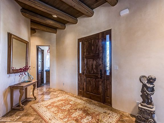 2nd image of 24 Camino Barranca