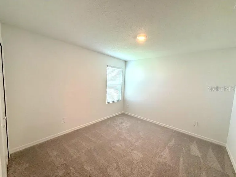 11708 Noble Blossom Loop — Photo 17