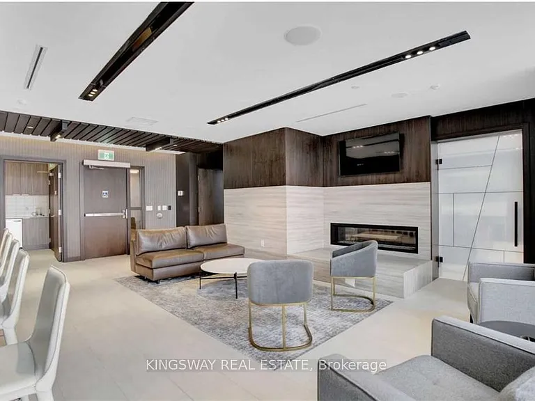 6 Sonic Way #N501 — Photo 21