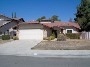 209 Deborah Ct, Riverside, CA 92507