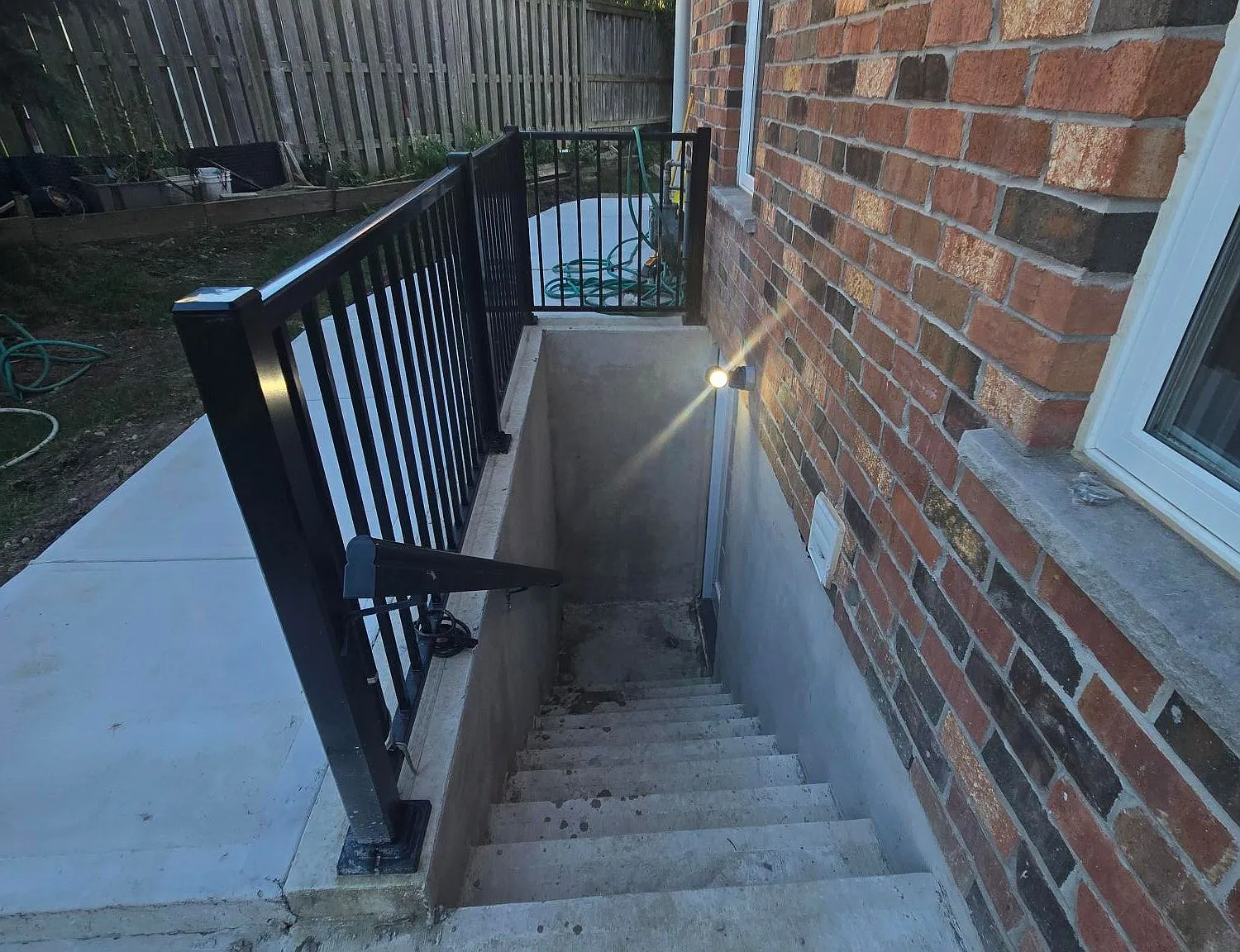 1 bed, $1,100 — Photo 2