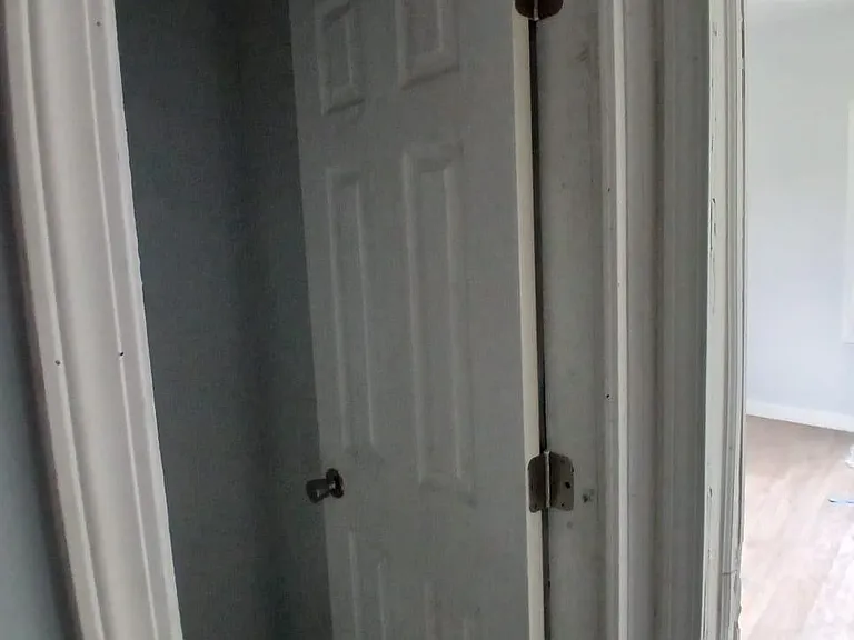1109 Maryland St #1 — Photo 3