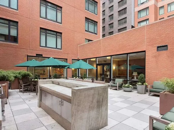 205 West 76th Street 304 image 20 of 21
