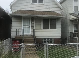 2956 E 80th Pl, Chicago, IL 60617