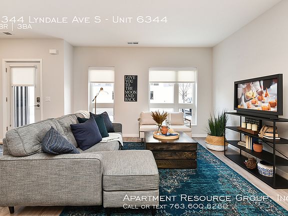 4th image of 6344 Lyndale Ave S Unit 6344