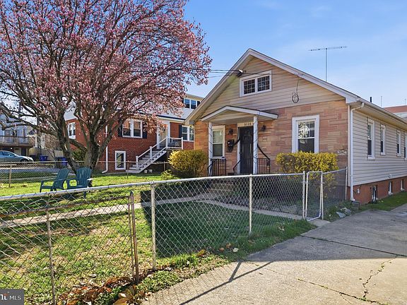 3rd image of 5114 19th Rd N