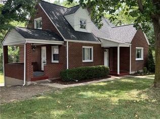 3814 Northern Pike, Monroeville, PA