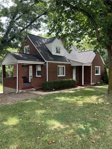 3814 Northern Pike, Monroeville, PA, 15146