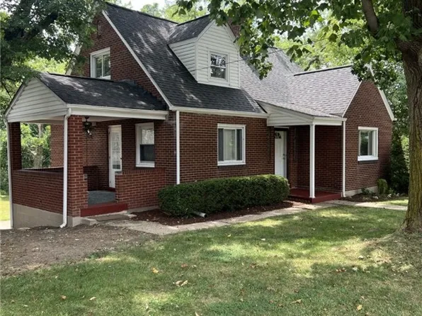 3814 Northern Pike, Monroeville, PA 15146
