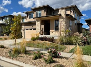9477 Juniper Way, Arvada, CO 80007
