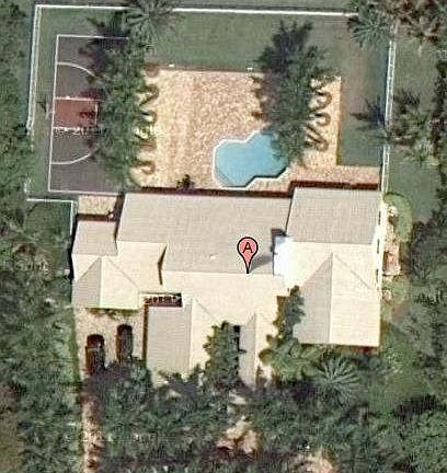 3rd image of 2700 Walkers Way