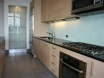 Rented by Sotheby's International Realty