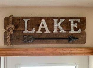 2522 Ward Rd, Justiceburg, TX 79330