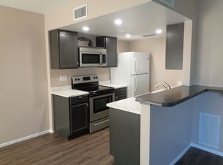 (Undisclosed Address), Fountain Hills, AZ 85268