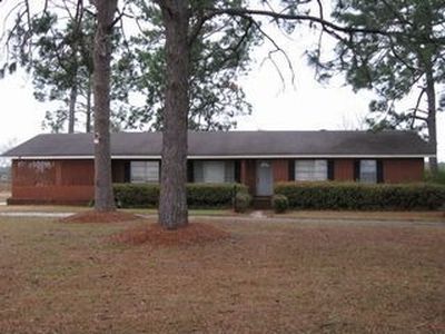 440 Bettstown Rd, Bainbridge, GA, 39819